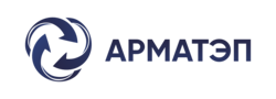 Арматэп